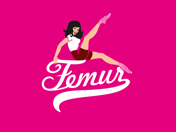 Logo Design by Jaroslaw for this project | Design #1441016