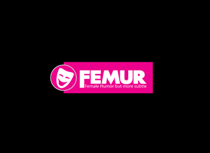 Logo Design by Yas media