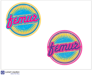 Logo Design by Current Creation for this project | Design: #1412777