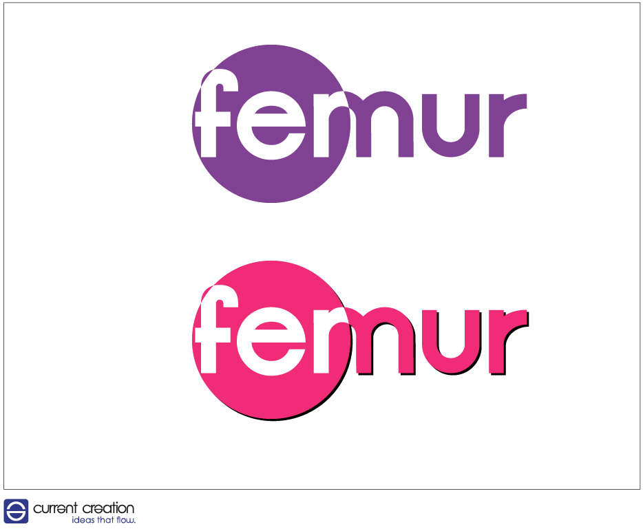 Logo Design by Current Creation for this project | Design #1412828