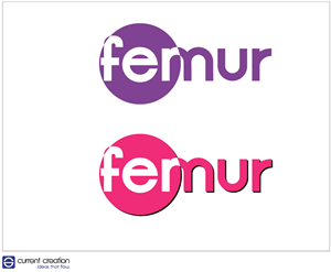 Logo Design by Current Creation for this project | Design: #1412828
