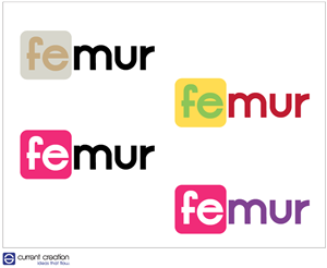 Logo Design by Current Creation for this project | Design: #1412843