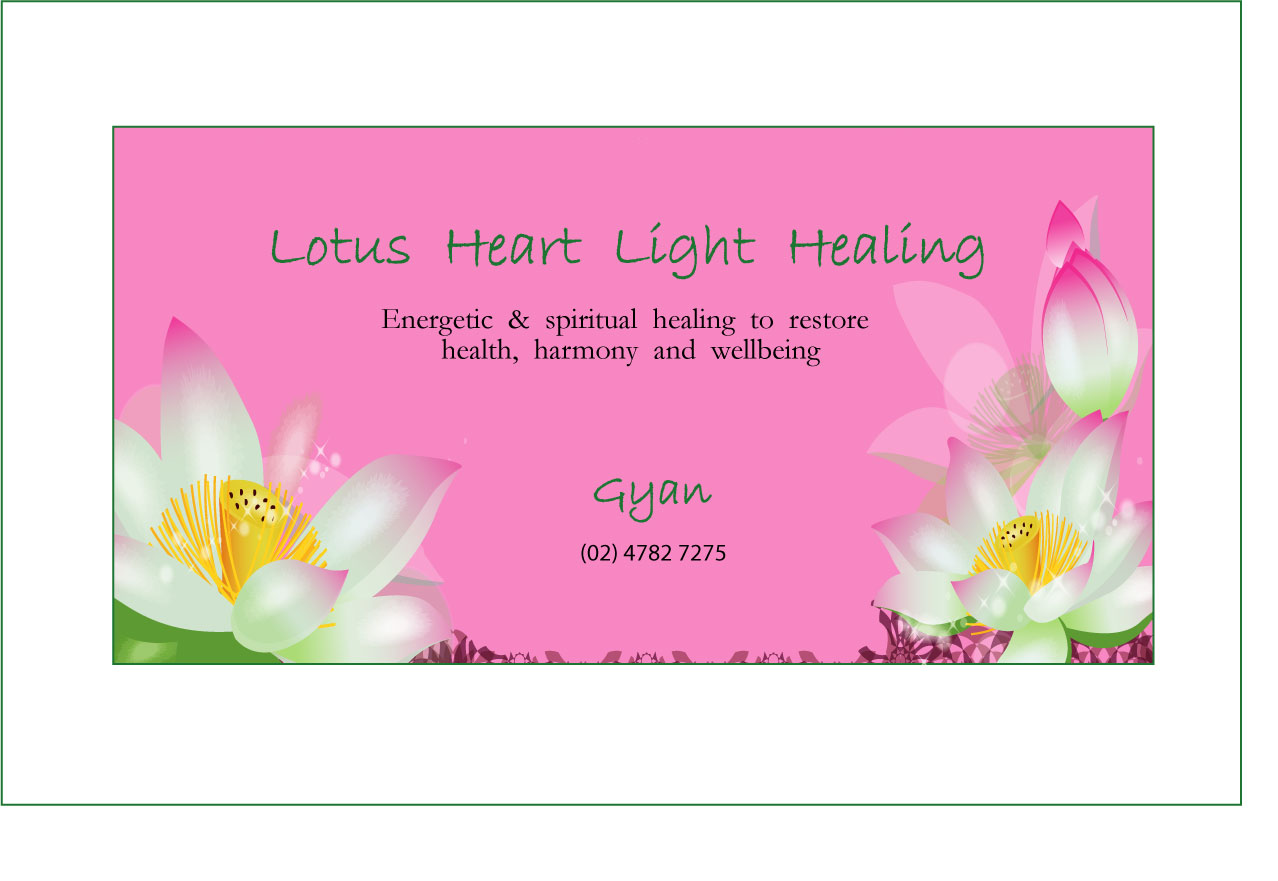 Business Card Design by gordanaingoxstudio for this project | Design #5064402