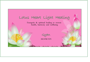 Business Card Design by gordanaingoxstudio for this project | Design #5064402