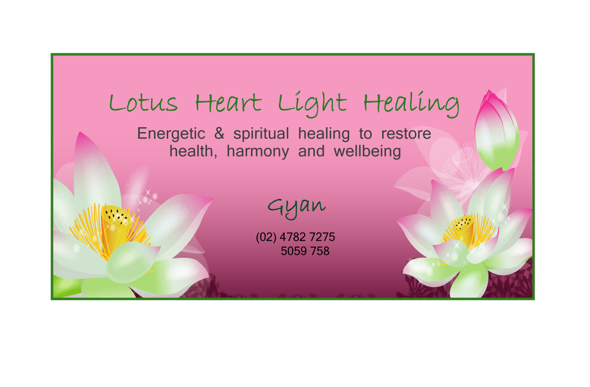 Business Card Design by gordanaingoxstudio for this project | Design #5074966