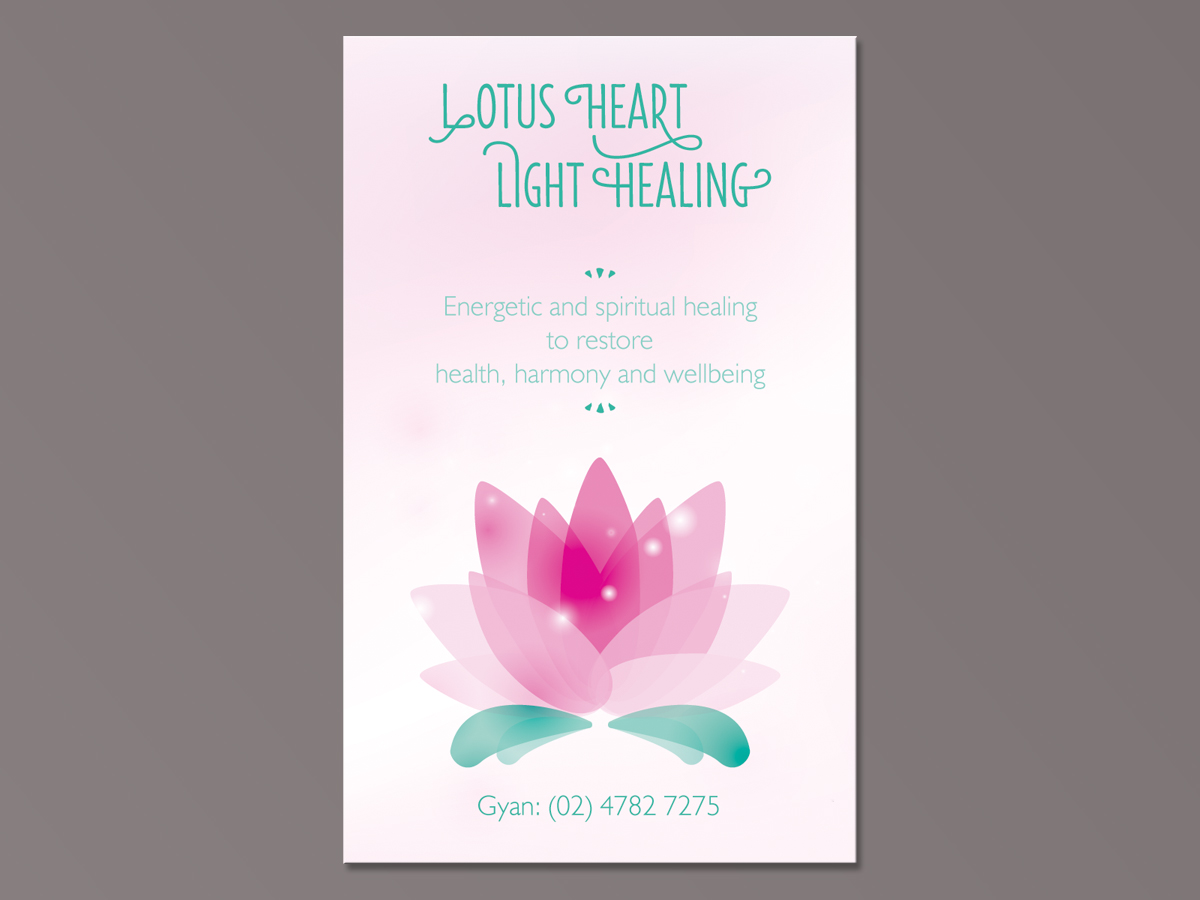 Business Card Design by MessyDesk for this project | Design #5080640