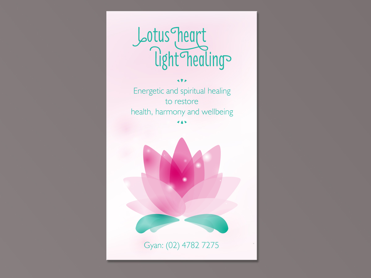 Business Card Design by MessyDesk for this project | Design #5081293