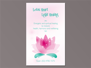 Design de Carte de Visite par MessyDesk pour ce projet | Design : #5083411