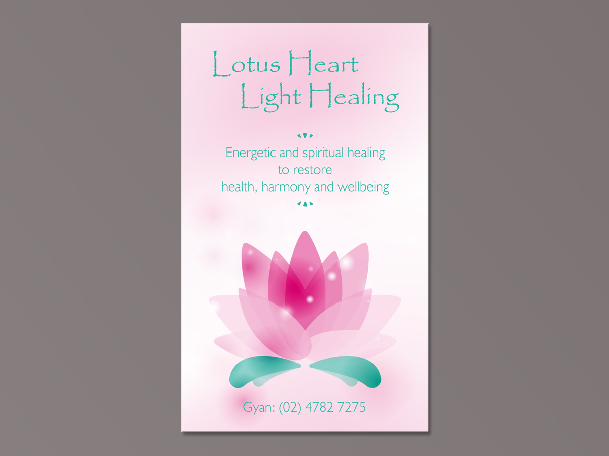 Design de Carte de Visite par MessyDesk pour ce projet | Design #5084838