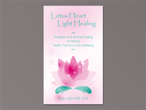 Design de Carte de Visite par MessyDesk pour ce projet | Design : #5084838