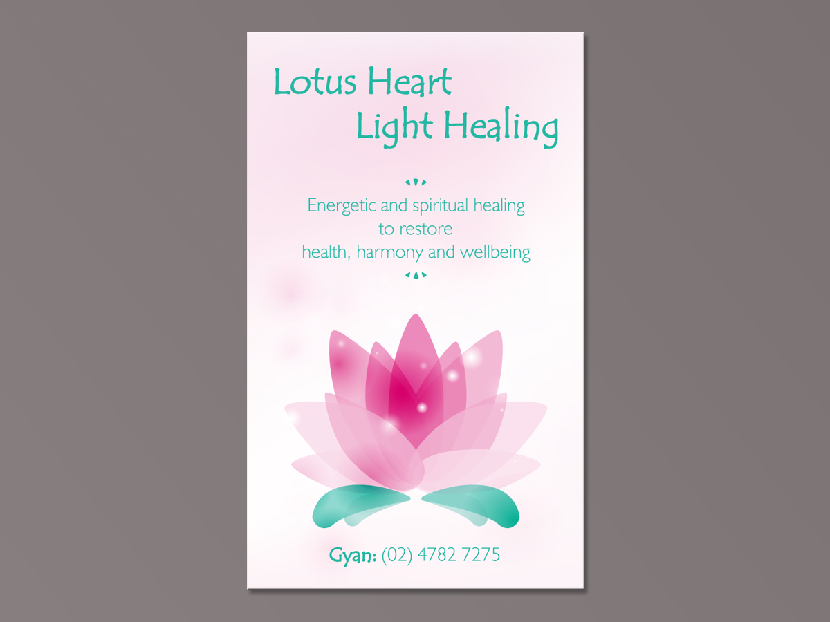 Design de Carte de Visite par MessyDesk pour ce projet | Design #5086409