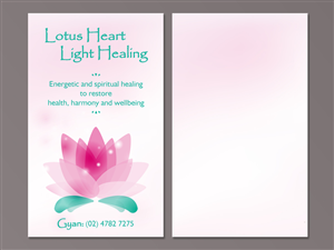 Design de Carte de Visite par MessyDesk pour ce projet | Design : #5086882