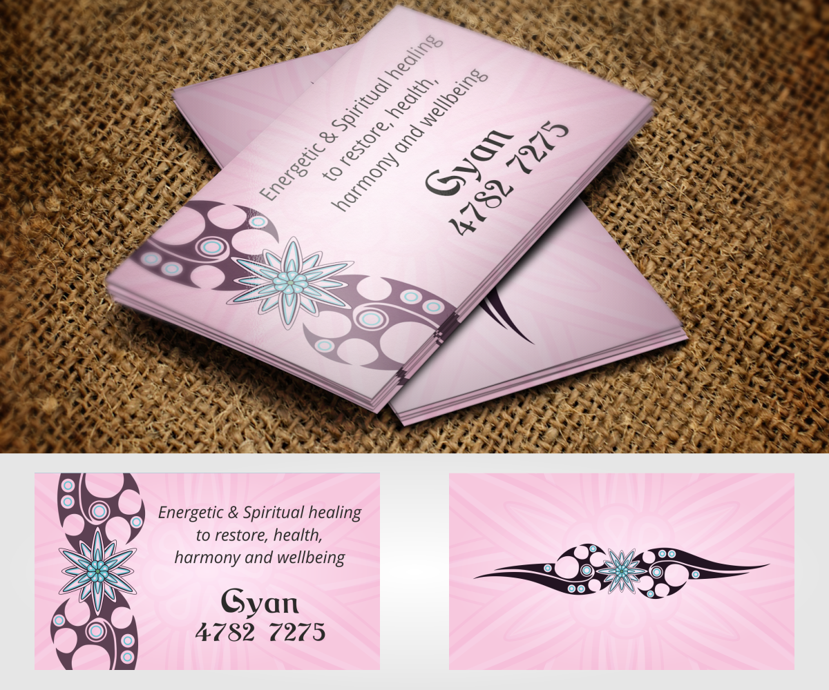 Design de Carte de Visite par Lofu pour ce projet | Design #5030289