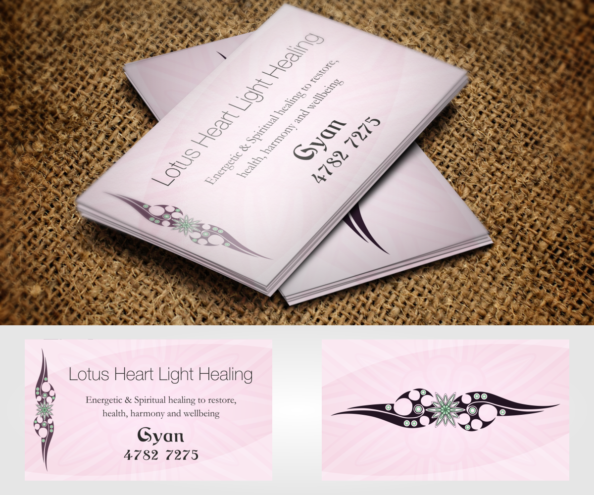 Design de Carte de Visite par Lofu pour ce projet | Design #5034924