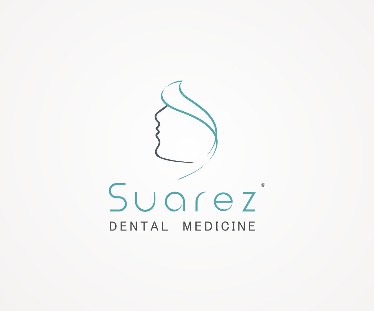Logo-Design von J Mahesh für dieses Projekt | Design #5019928