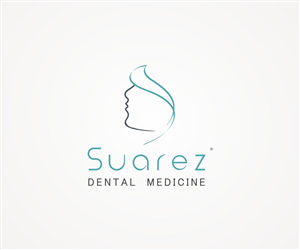 Logo-Design von J Mahesh für dieses Projekt | Design: #5019928