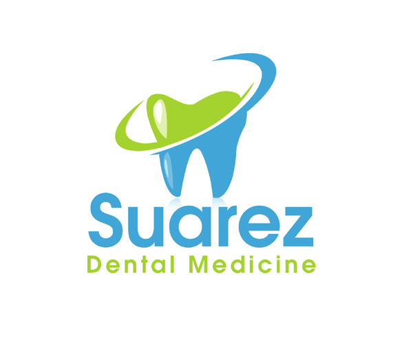 Logo Design by TheCodeWire for this project | Design #5019323