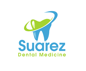 Logo Design by web deskers for this project | Design #5019323