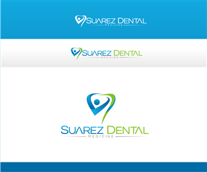 Logo Design by R I D