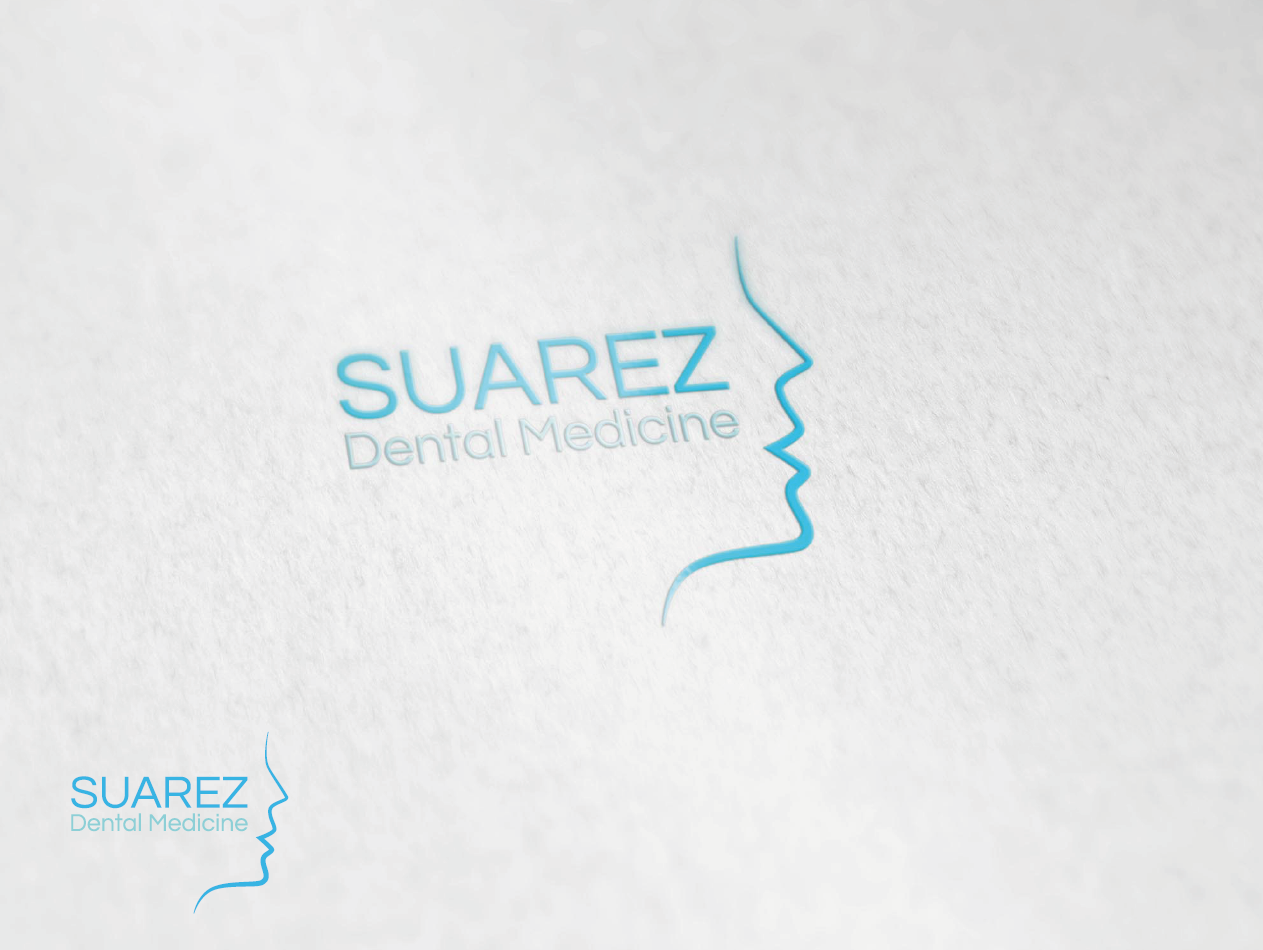 Logo Design by jika for this project | Design #5027175