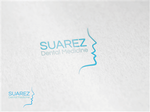 Logo Design by jika for this project | Design #5027175