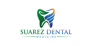 Logo Design by debdesign