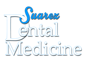 Logo Design by darcas92 for this project | Design #5022223