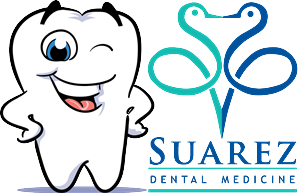 Logo Design by Jiten Varsani for this project | Design #5017001