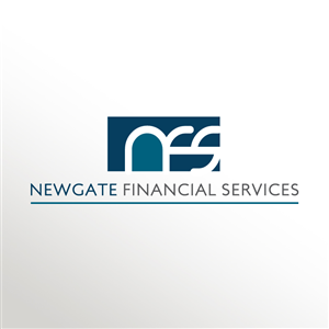 Diseño de Logo por JACQUI para NEWGATE  FINANCIAL   SERVICES | Diseño: #252314