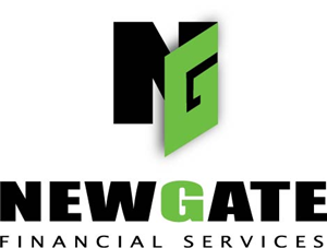 Logo Design by mmuselli
