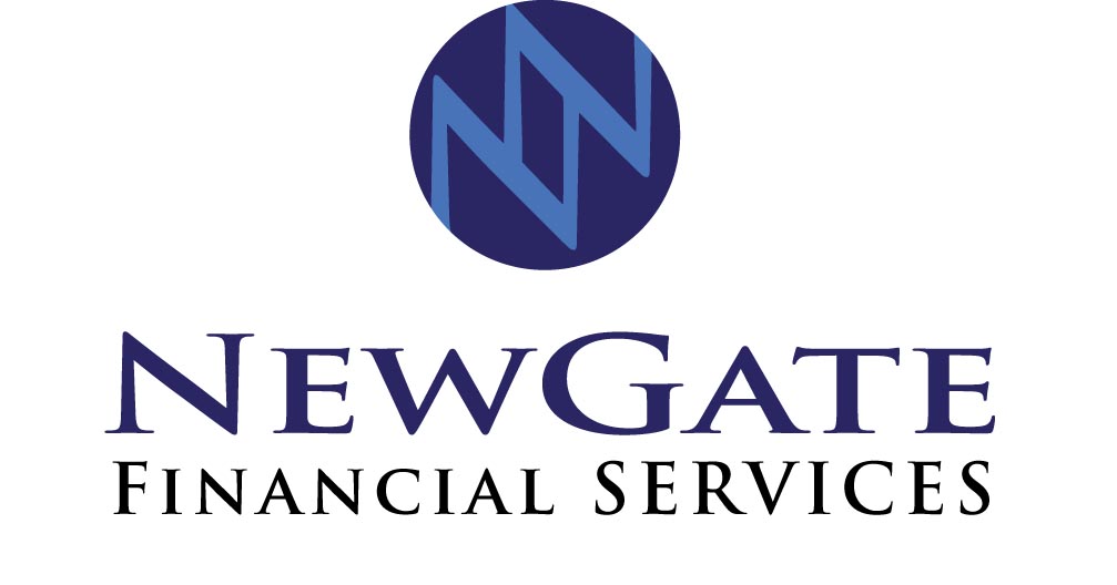 Design de Logo par mmuselli pour NEWGATE  FINANCIAL   SERVICES | Design #249727