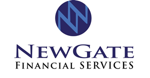 Diseño de Logo por mmuselli para NEWGATE  FINANCIAL   SERVICES | Diseño: #249727