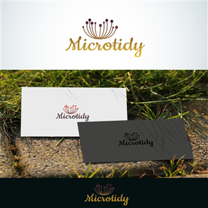 Design de Logo par CastleArt pour ce projet | Design #5053370