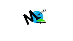 Design Image