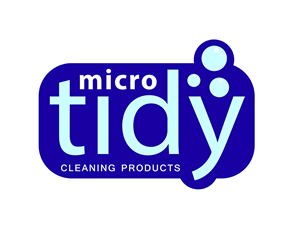 Logo Design by Spesh for this project | Design: #5036598