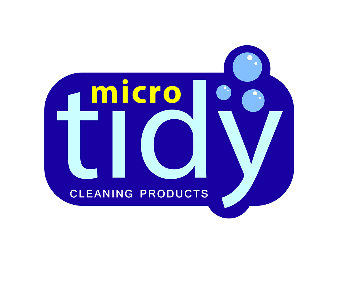 Logo Design by Spesh for this project | Design #5046399
