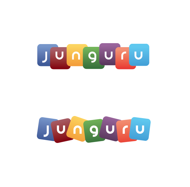 Logo Design by JBdesign for this project | Design #1434415