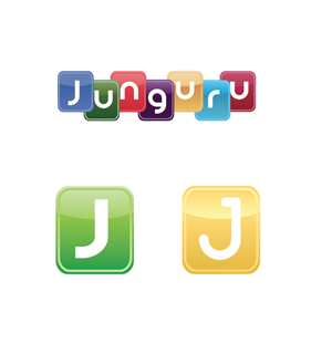 Logo Design by JBdesign for this project | Design #1436996