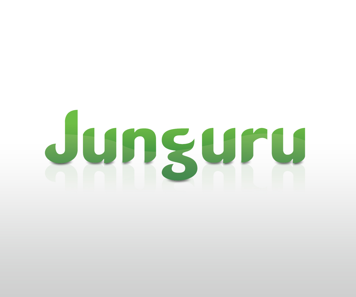 Logo Design by DC Designs for this project | Design #1441799