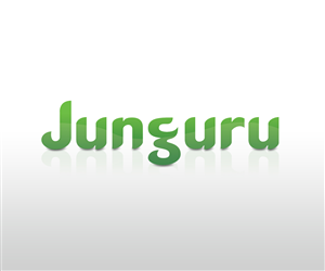 Logo Design by DC Designs for this project | Design #1441799