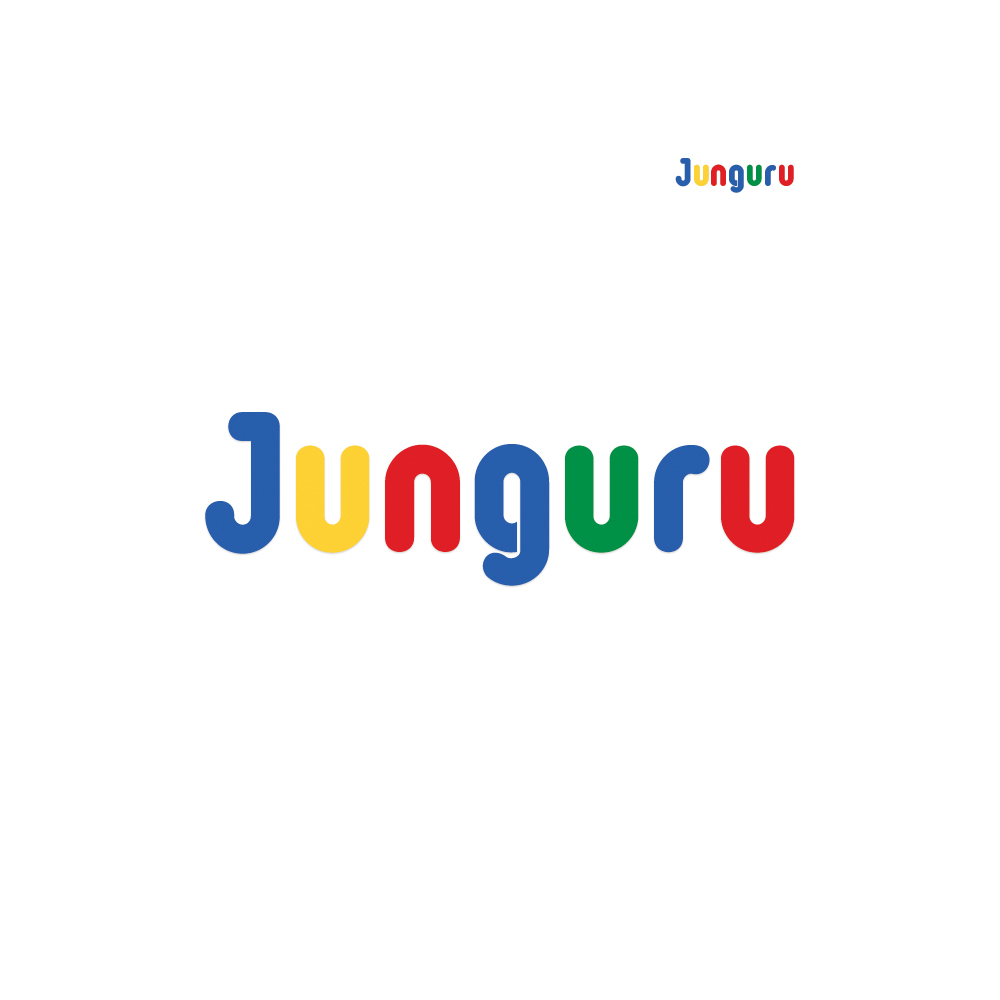 Logo Design by aDesigner for this project | Design #1437053