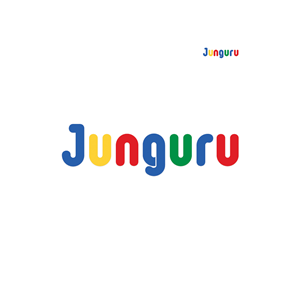 Logo Design by aDesigner