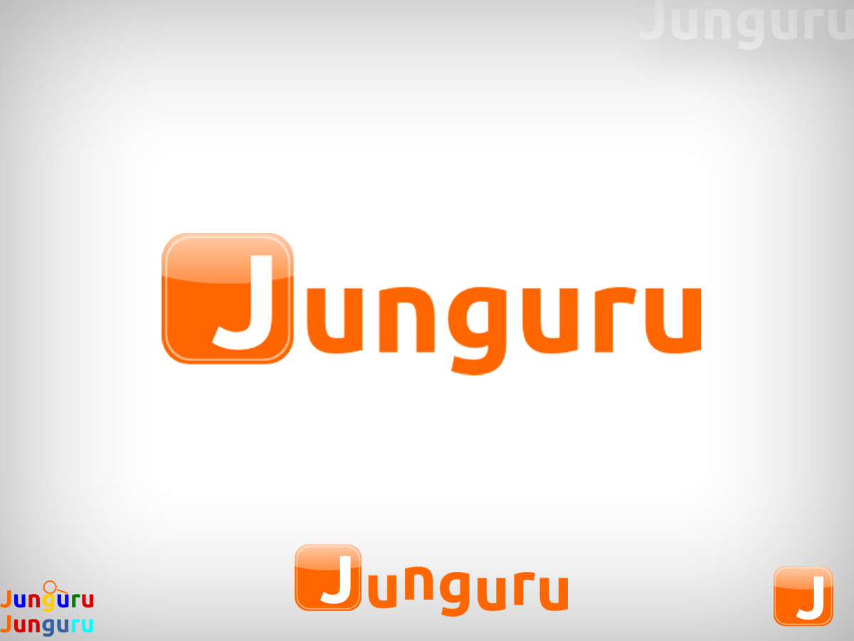 Logo Design by mo0x for this project | Design #1442577