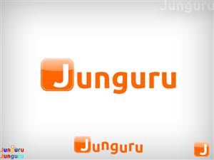 Logo Design by mo0x for this project | Design #1442577