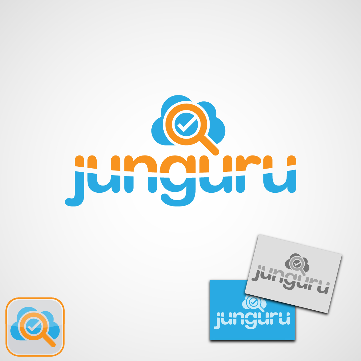 Diseño de Logo por Fanol Ademi para este proyecto | Diseño: #1457489