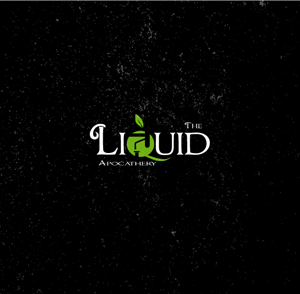 Logo Design by Hiccups Design