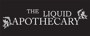 Logo Design by AW plus