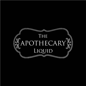Logo Design by DotPrint