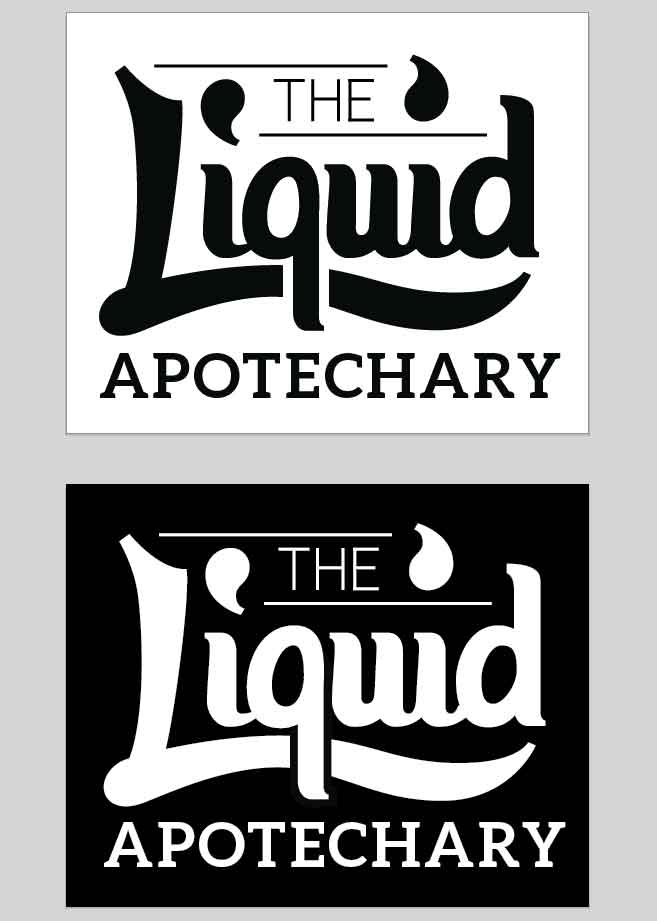 Logo Design by Renat Rafikov for this project | Design #5029026