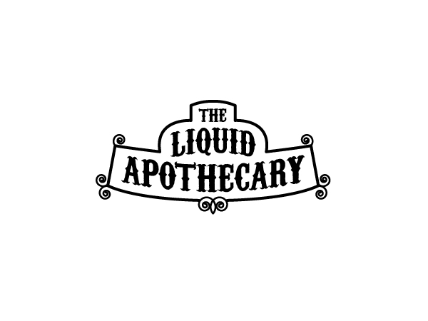 Logo Design by ABG for this project | Design #5033234